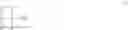 Fig. 43 - Method of decreasing aldehyde content in a polymeric material