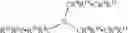 Fig. 44 - Method of decreasing aldehyde content in a polymeric material