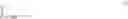 Fig. 47 - Method of decreasing aldehyde content in a polymeric material