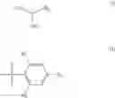Fig. 02 - COMPOSITION
