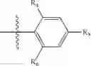 Fig. 10 - COMPOSITION