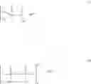 Fig. 02 - Flame-Retardant Polyamide Composition