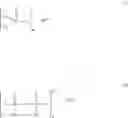 Fig. 07 - Flame-Retardant Polyamide Composition