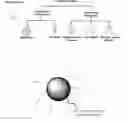 Fig. 01 - THERMOFORMED POLYMERIC ARTICLES CONTAINING AN ADDITIVE