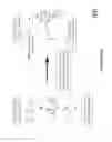 Fig. 05 - THERMOFORMED POLYMERIC ARTICLES CONTAINING AN ADDITIVE