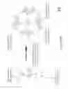 Fig. 07 - THERMOFORMED POLYMERIC ARTICLES CONTAINING AN ADDITIVE