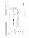 Fig. 08 - THERMOFORMED POLYMERIC ARTICLES CONTAINING AN ADDITIVE