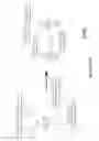 Fig. 09 - THERMOFORMED POLYMERIC ARTICLES CONTAINING AN ADDITIVE