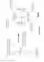 Fig. 10 - THERMOFORMED POLYMERIC ARTICLES CONTAINING AN ADDITIVE