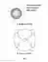 Fig. 12 - THERMOFORMED POLYMERIC ARTICLES CONTAINING AN ADDITIVE