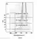 Fig. 14 - THERMOFORMED POLYMERIC ARTICLES CONTAINING AN ADDITIVE