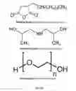 Fig. 17 - THERMOFORMED POLYMERIC ARTICLES CONTAINING AN ADDITIVE