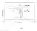 Fig. 18 - THERMOFORMED POLYMERIC ARTICLES CONTAINING AN ADDITIVE