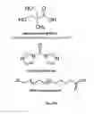 Fig. 20 - THERMOFORMED POLYMERIC ARTICLES CONTAINING AN ADDITIVE