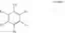 Fig. 02 - Polyolefin composition comprising an antimicrobial additive