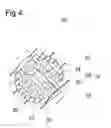 Fig. 05 - Flame retardant resin composition and cable using the same