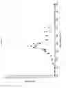 Fig. 02 - Polypropylene composition with improved hot-tack force
