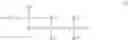 Fig. 13 - COMPOSITION, CONTACT LENS COATING AGENT, METHOD FOR PRODUCING CONTACT LENS, AND CONTACT LENS