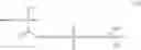Fig. 15 - COMPOSITION, CONTACT LENS COATING AGENT, METHOD FOR PRODUCING CONTACT LENS, AND CONTACT LENS