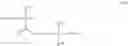 Fig. 16 - COMPOSITION, CONTACT LENS COATING AGENT, METHOD FOR PRODUCING CONTACT LENS, AND CONTACT LENS