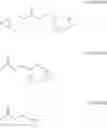 Fig. 05 - Ionizing-radiation-resistant polycarbonate resin composition, and molded product comprising same