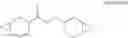 Fig. 07 - Ionizing-radiation-resistant polycarbonate resin composition, and molded product comprising same