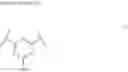 Fig. 03 - Organic-inorganic hybrid composition, and article and optical component including the same