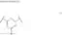 Fig. 06 - Organic-inorganic hybrid composition, and article and optical component including the same