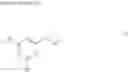 Fig. 08 - Organic-inorganic hybrid composition, and article and optical component including the same
