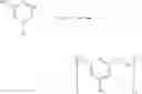 Fig. 11 - Organic-inorganic hybrid composition, and article and optical component including the same
