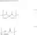 Fig. 13 - Organic-inorganic hybrid composition, and article and optical component including the same
