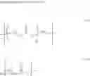 Fig. 14 - Organic-inorganic hybrid composition, and article and optical component including the same