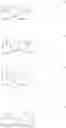 Fig. 16 - Organic-inorganic hybrid composition, and article and optical component including the same