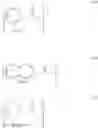 Fig. 17 - Organic-inorganic hybrid composition, and article and optical component including the same