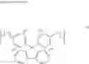 Fig. 18 - Organic-inorganic hybrid composition, and article and optical component including the same