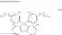 Fig. 19 - Organic-inorganic hybrid composition, and article and optical component including the same