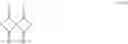 Fig. 20 - Organic-inorganic hybrid composition, and article and optical component including the same