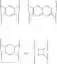 Fig. 21 - Organic-inorganic hybrid composition, and article and optical component including the same