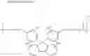 Fig. 23 - Organic-inorganic hybrid composition, and article and optical component including the same