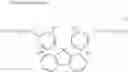 Fig. 24 - Organic-inorganic hybrid composition, and article and optical component including the same