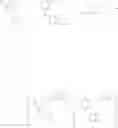 Fig. 26 - Organic-inorganic hybrid composition, and article and optical component including the same