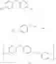 Fig. 27 - Organic-inorganic hybrid composition, and article and optical component including the same