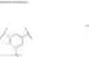 Fig. 28 - Organic-inorganic hybrid composition, and article and optical component including the same