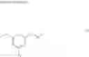 Fig. 29 - Organic-inorganic hybrid composition, and article and optical component including the same