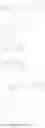 Fig. 30 - Organic-inorganic hybrid composition, and article and optical component including the same