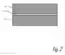 Fig. 03 - Method of enhancing surface electrical conductivity of conductive plastics and conductive plastic films produced thereby