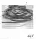 Fig. 04 - Method of enhancing surface electrical conductivity of conductive plastics and conductive plastic films produced thereby