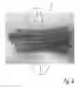 Fig. 05 - Method of enhancing surface electrical conductivity of conductive plastics and conductive plastic films produced thereby