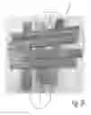 Fig. 06 - Method of enhancing surface electrical conductivity of conductive plastics and conductive plastic films produced thereby