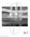 Fig. 07 - Method of enhancing surface electrical conductivity of conductive plastics and conductive plastic films produced thereby